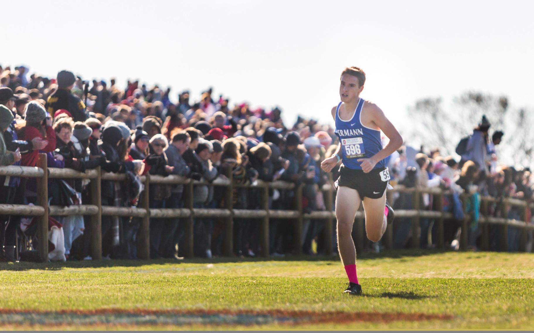 191109_STXC C2B_RADFORD-104.JPG